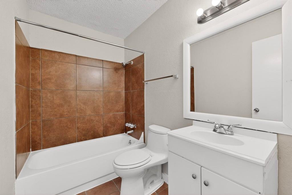 Parkside East - Residential