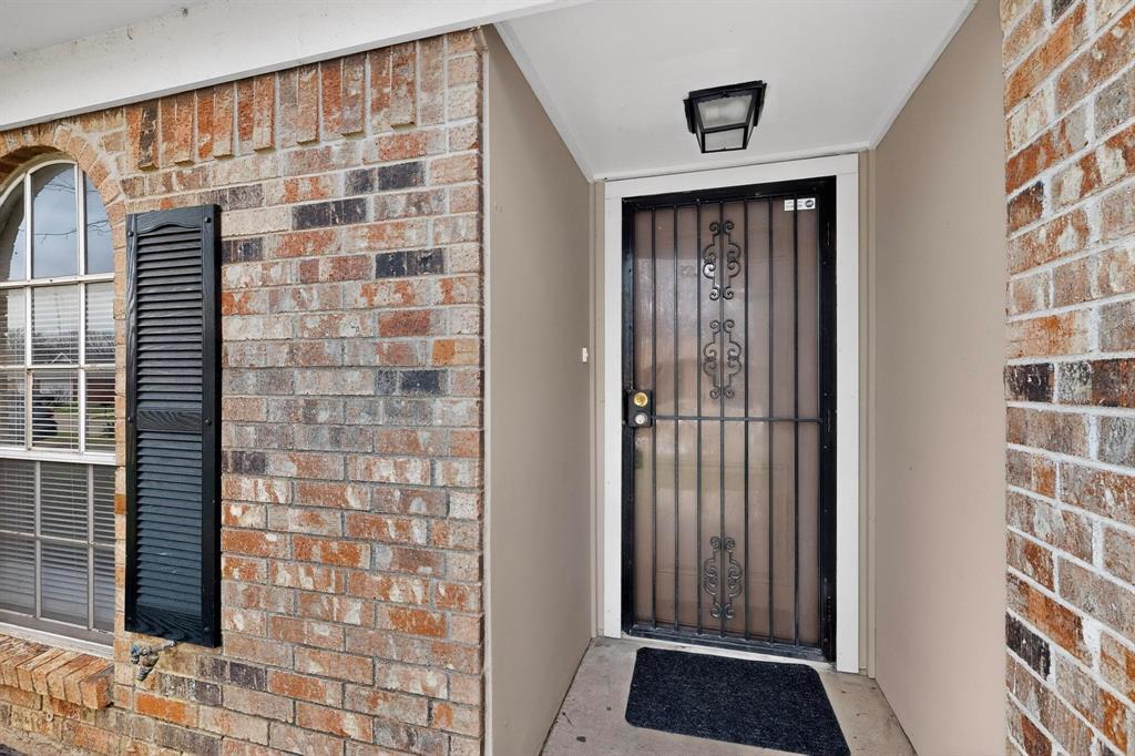 Parkside East - Residential