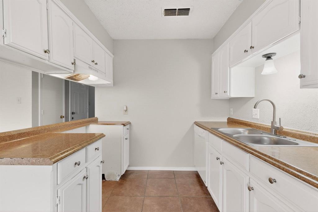 Parkside East - Residential