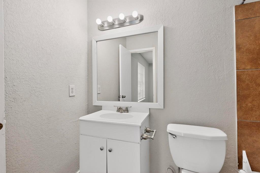 Parkside East - Residential