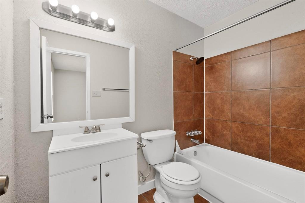 Parkside East - Residential