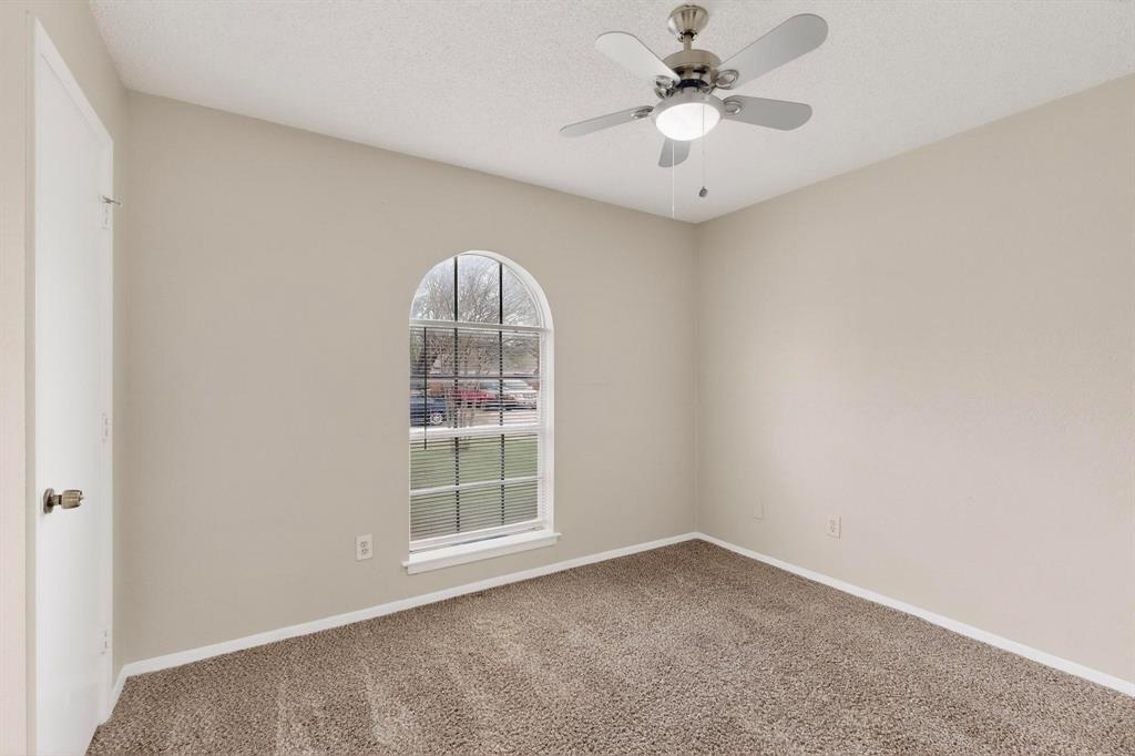 Parkside East - Residential