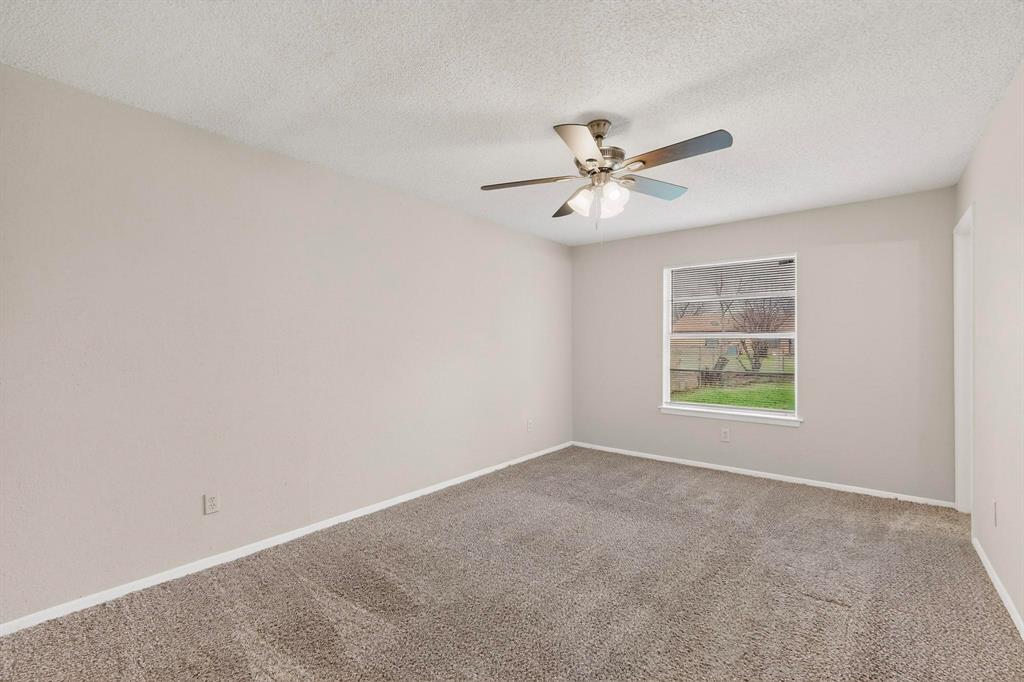 Parkside East - Residential