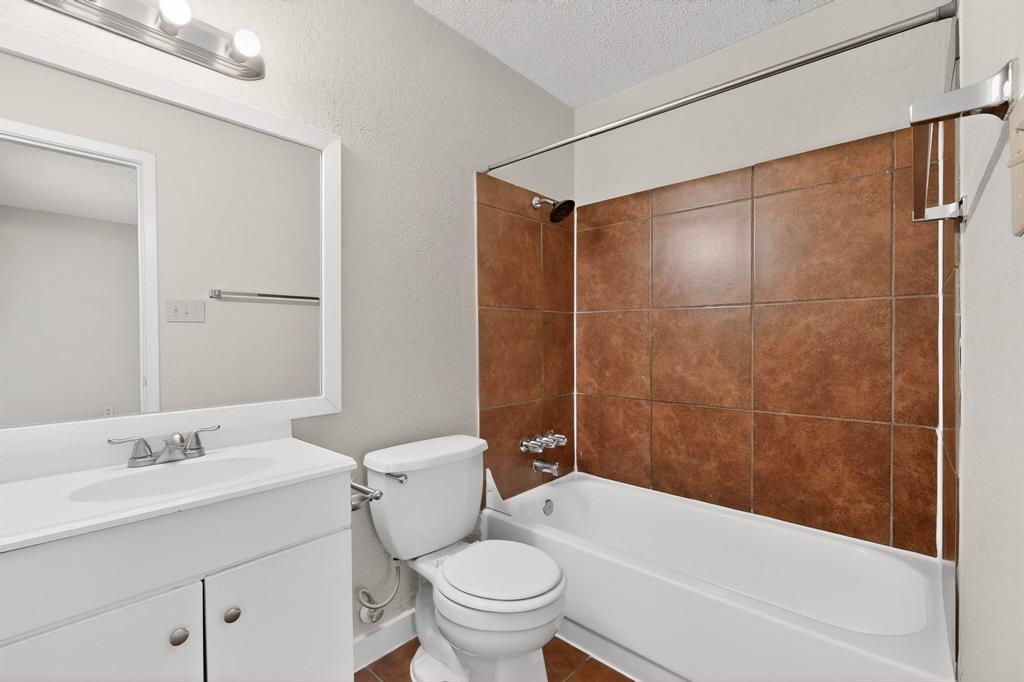 Parkside East - Residential