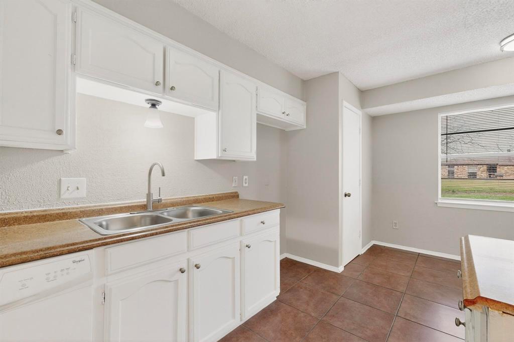 Parkside East - Residential