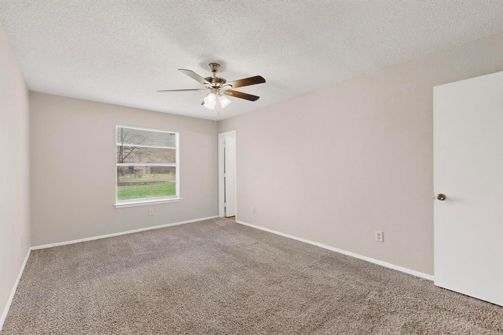 Parkside East - Residential