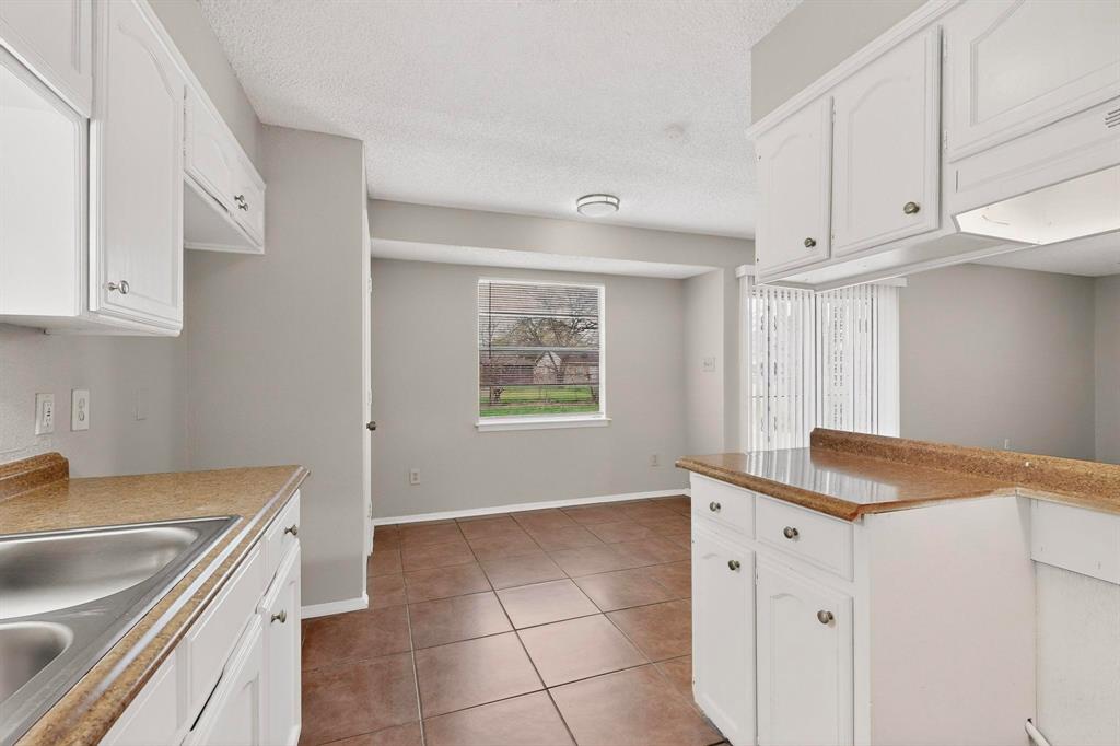 Parkside East - Residential