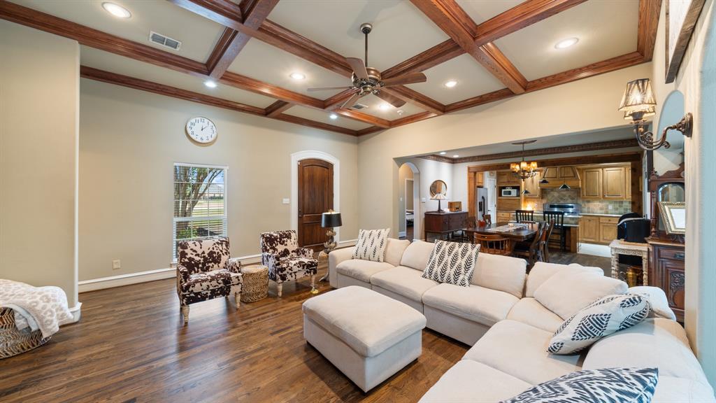 Southbend - Residential