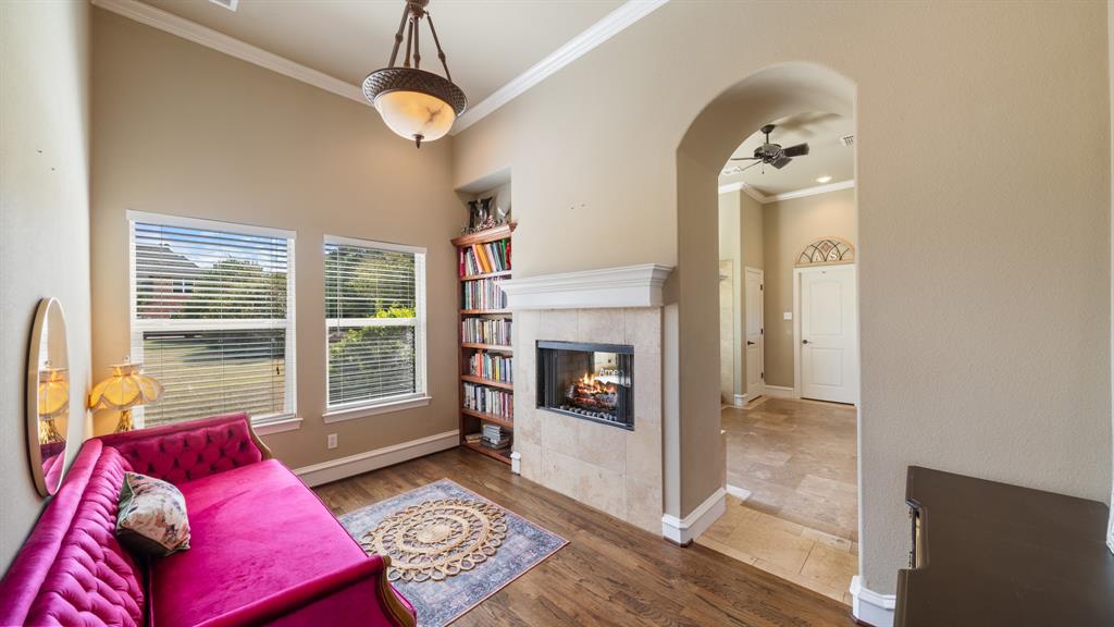 Southbend - Residential