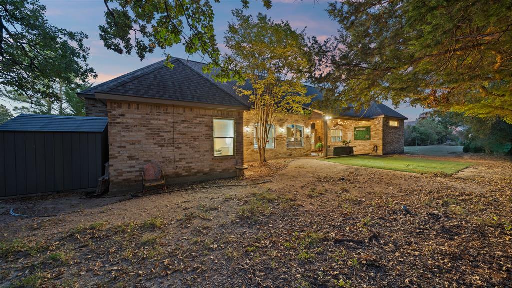 5022 Old Railroad Trail