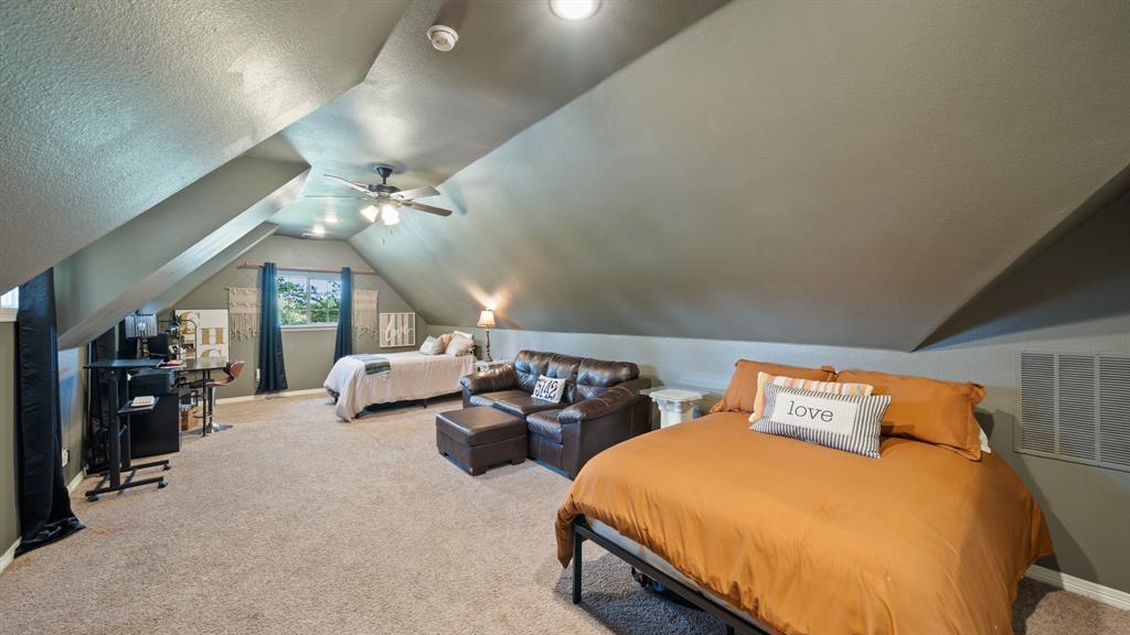 Southbend - Residential