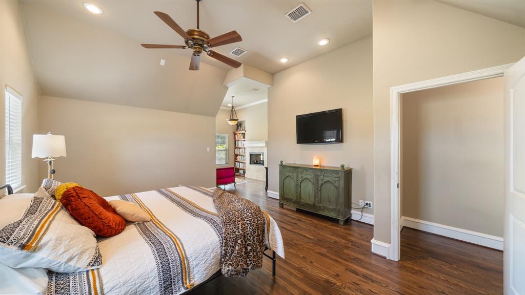 Southbend - Residential