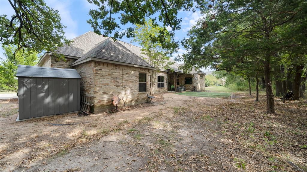 Southbend - Residential