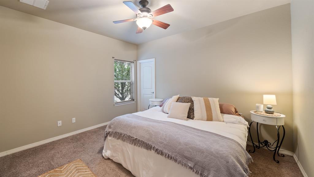 Southbend - Residential