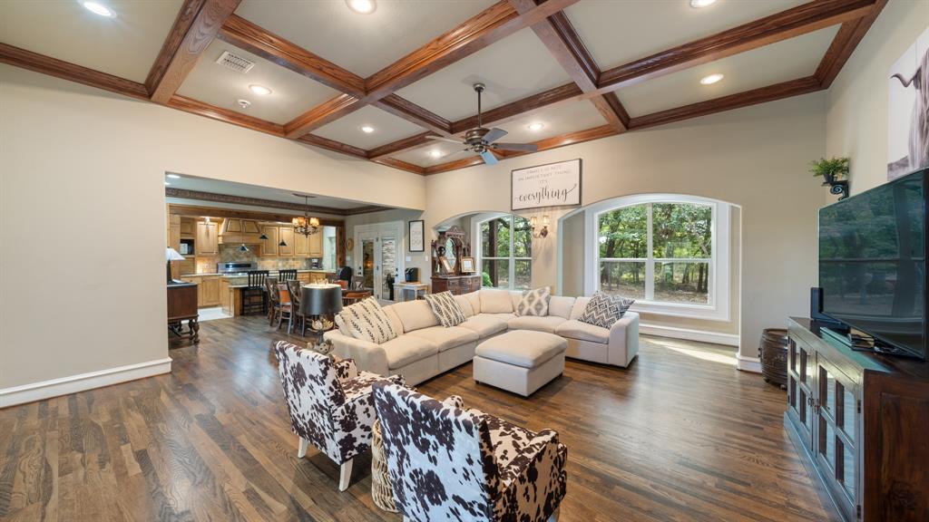 5022 Old Railroad Trail