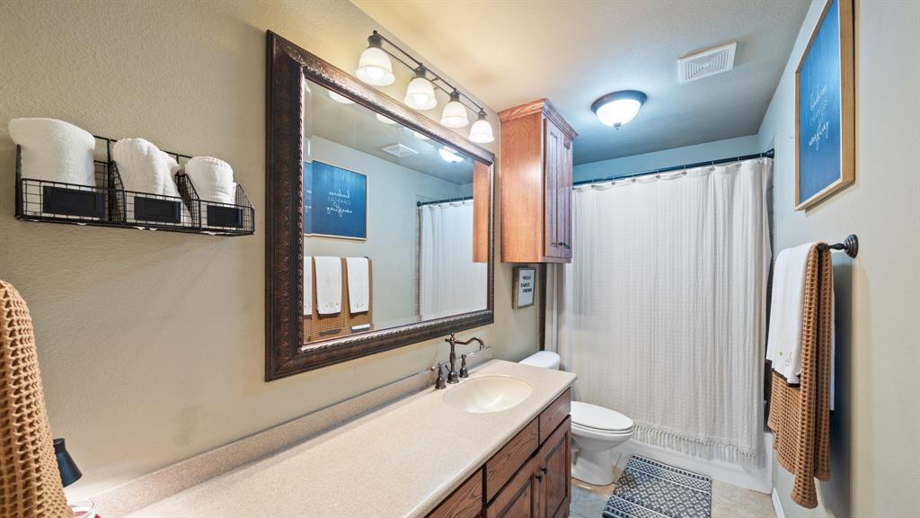 Southbend - Residential