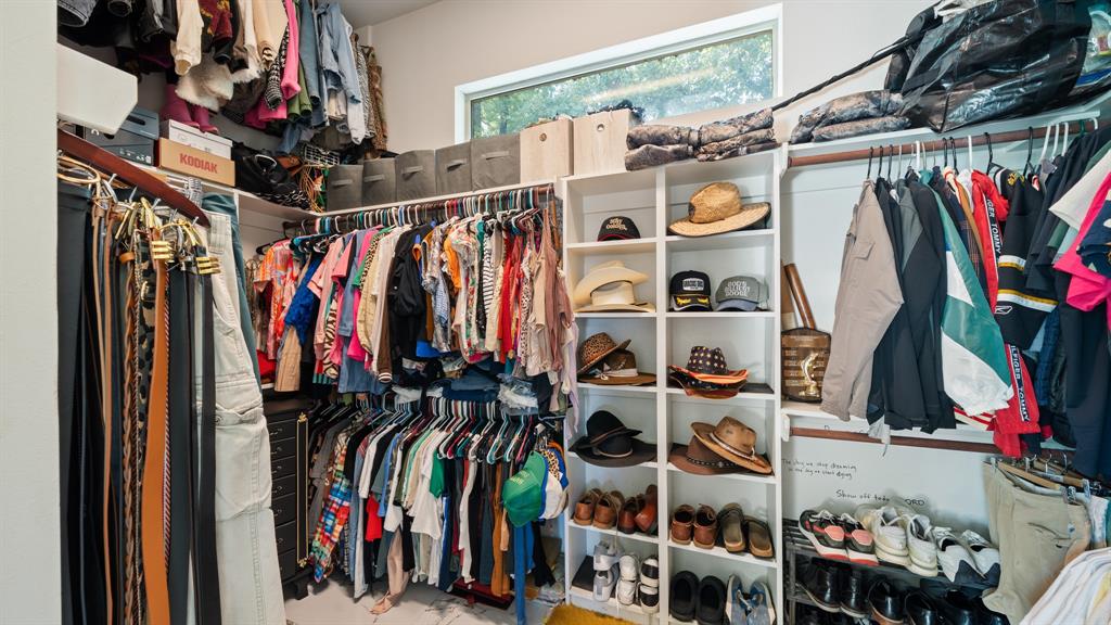 Southbend - Residential