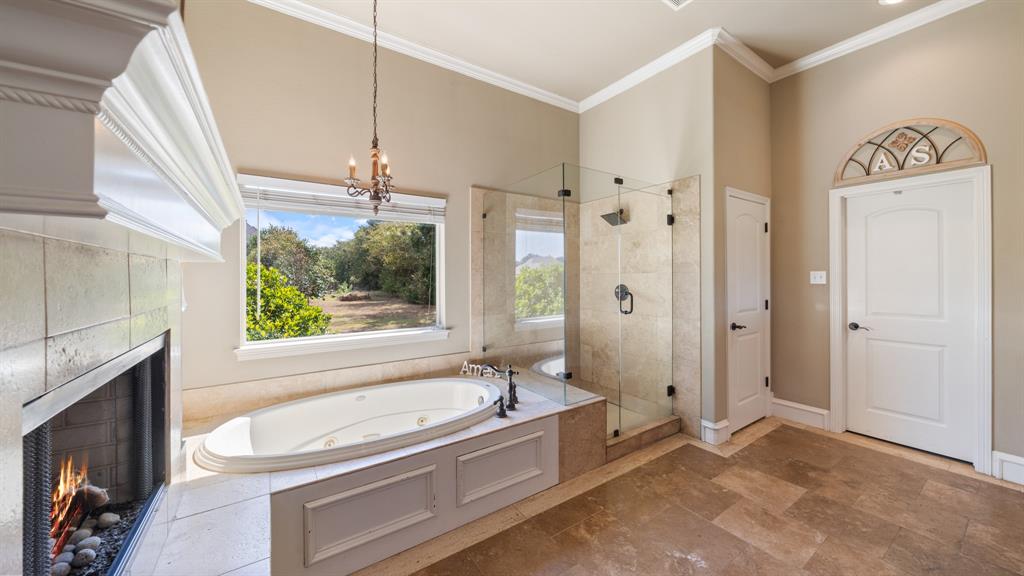 Southbend - Residential