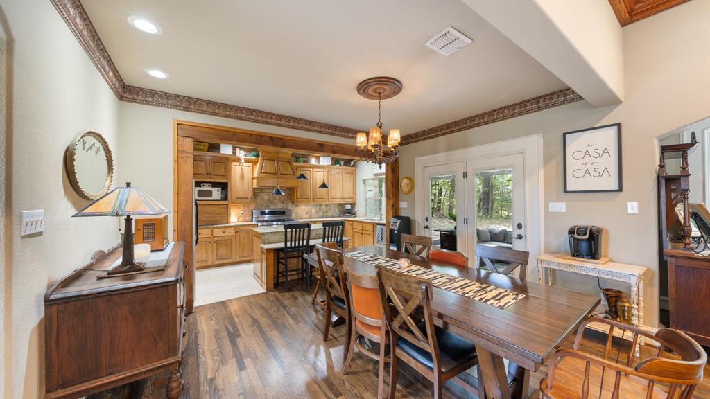 Southbend - Residential