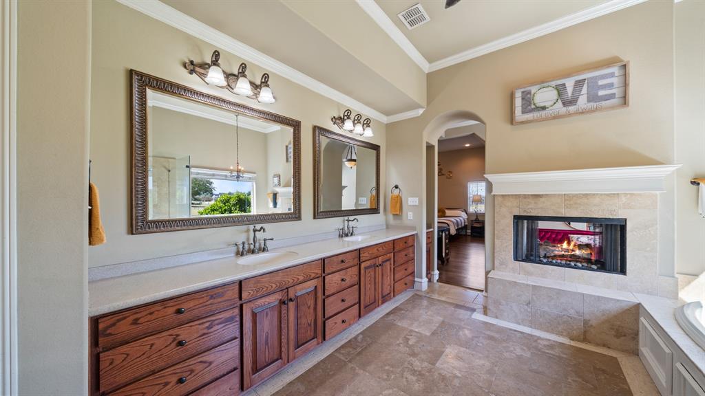 Southbend - Residential