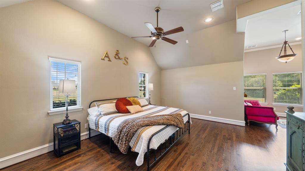 Southbend - Residential