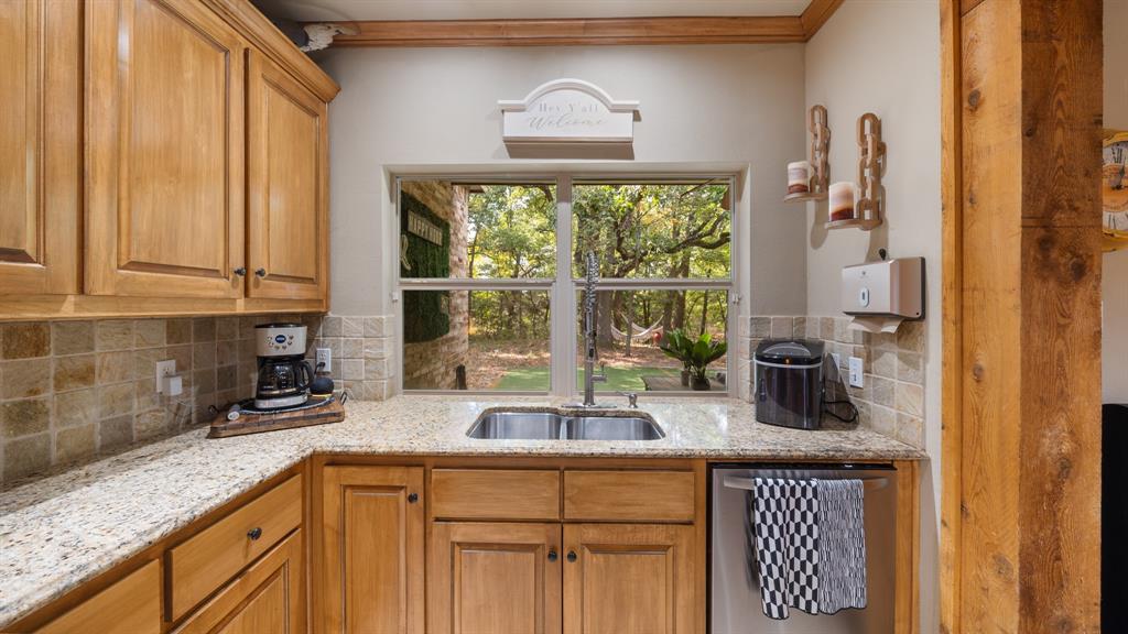 Southbend - Residential