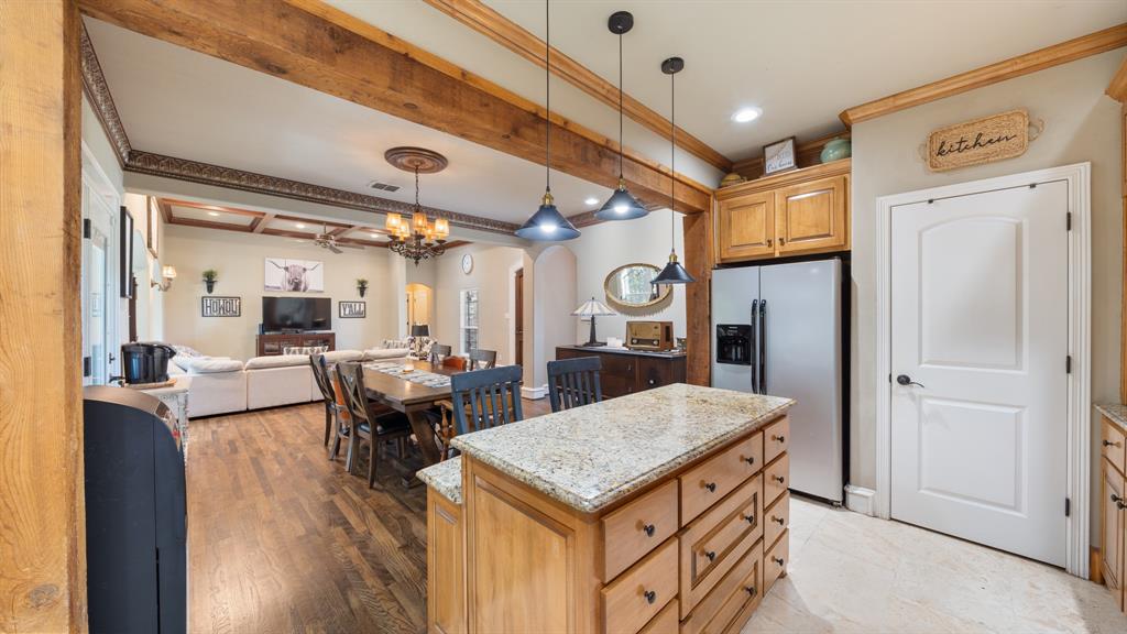 Southbend - Residential