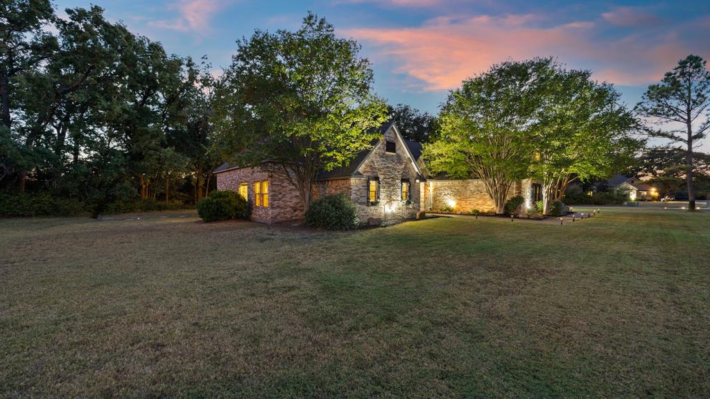 5022 Old Railroad Trail