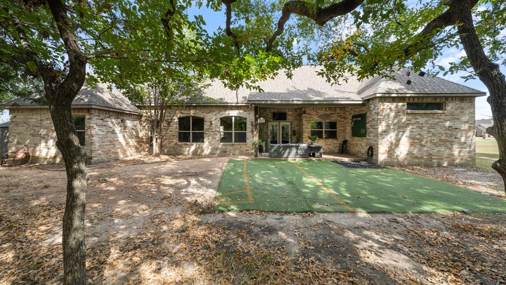 Southbend - Residential