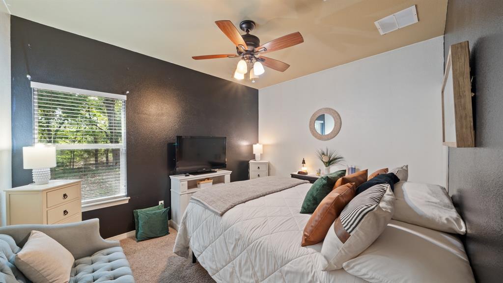 Southbend - Residential