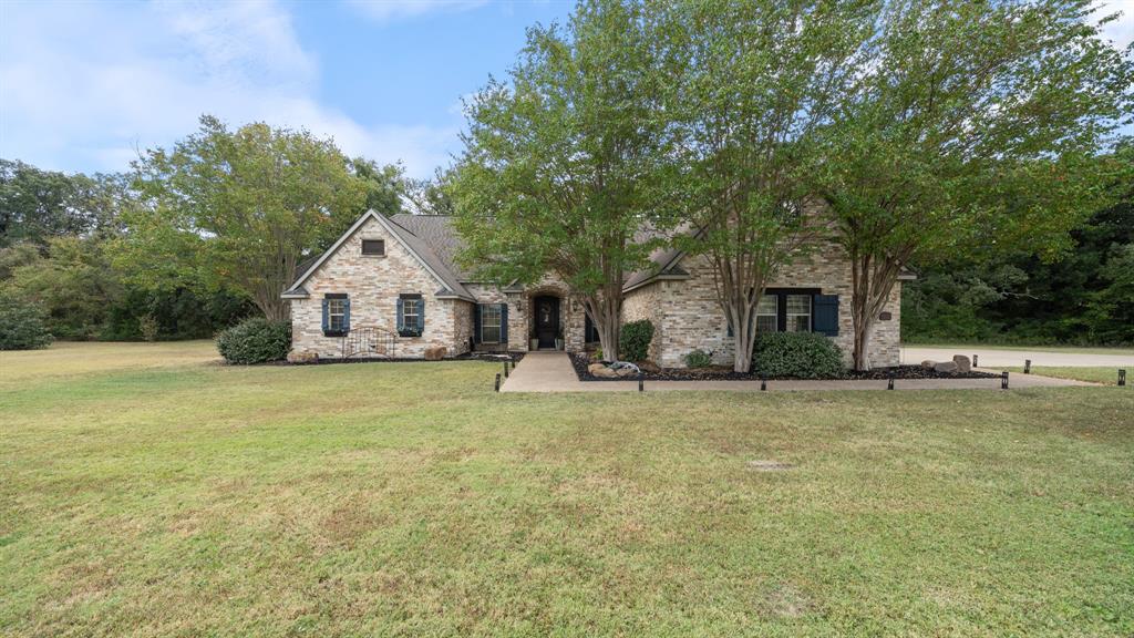 Southbend - Residential