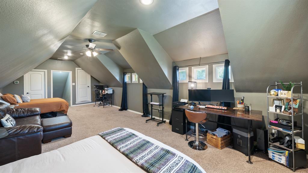 Southbend - Residential