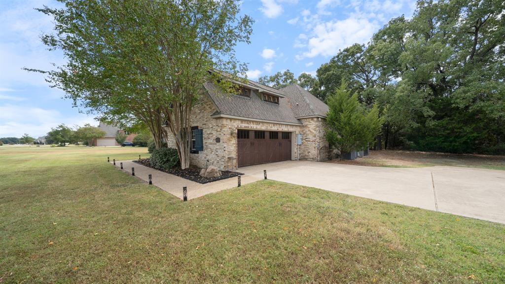 Southbend - Residential