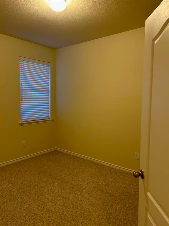 Arcadia Park Add - Residential