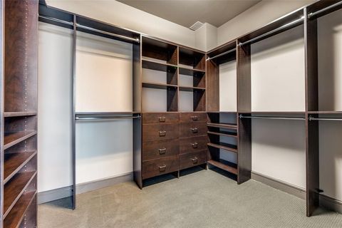 Tiny photo for 1700 Cedar Springs Road #2503, Dallas, TX 75202 (MLS # 21050909)