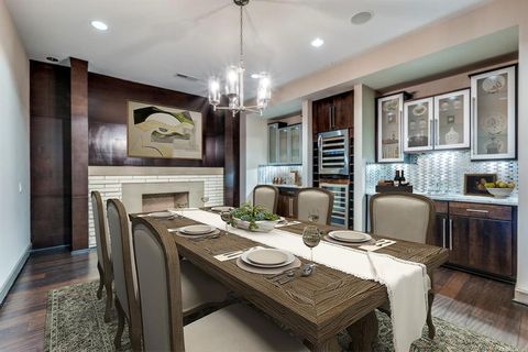 Tiny photo for 1700 Cedar Springs Road #2503, Dallas, TX 75202 (MLS # 21050909)