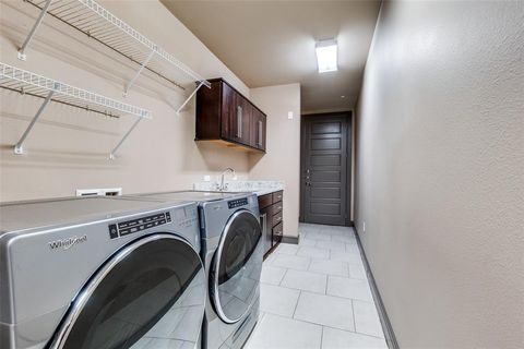 Tiny photo for 1700 Cedar Springs Road #2503, Dallas, TX 75202 (MLS # 21050909)