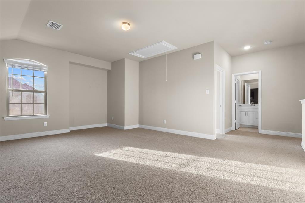 Timberridge - Residential