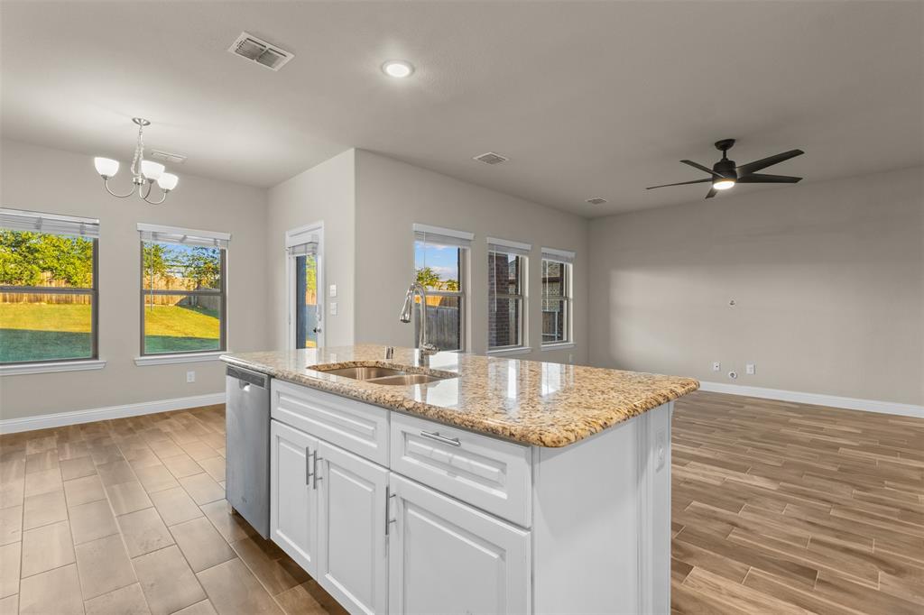 Timberridge - Residential