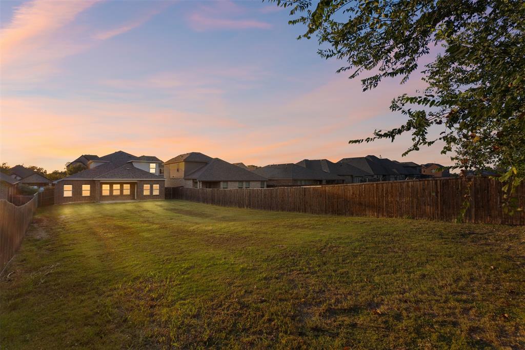 Timberridge - Residential