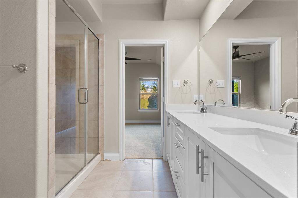 Timberridge - Residential