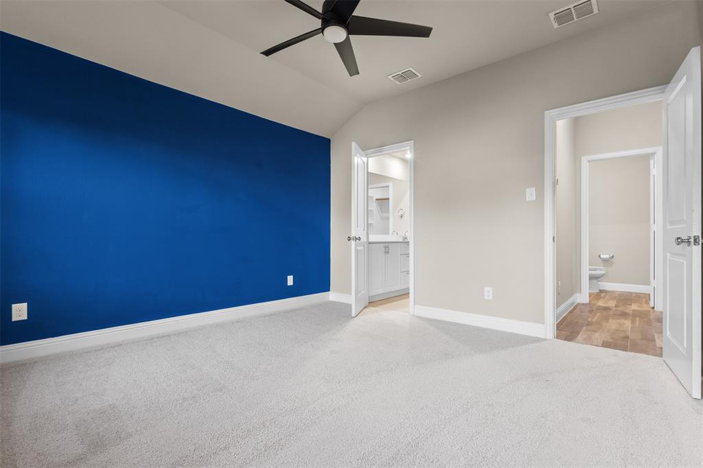 Timberridge - Residential