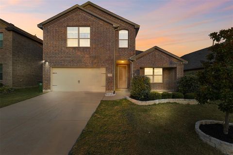 2900 Country Church Road McKinney TX 75071
