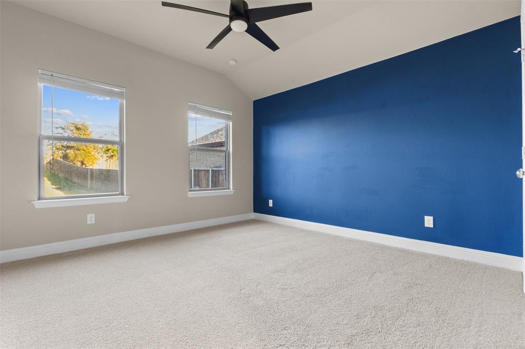 Timberridge - Residential