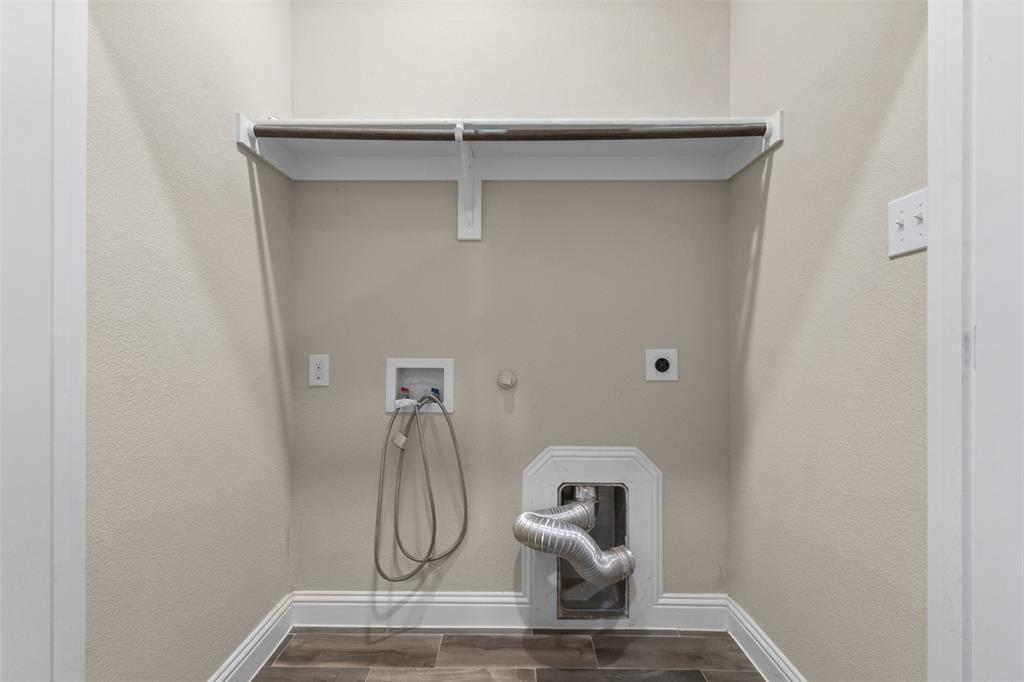 Timberridge - Residential