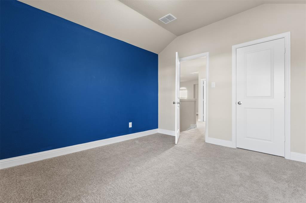 Timberridge - Residential