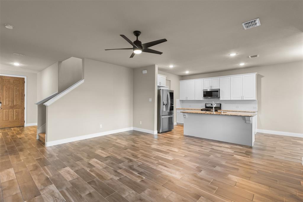 Timberridge - Residential