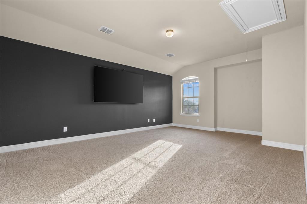 Timberridge - Residential