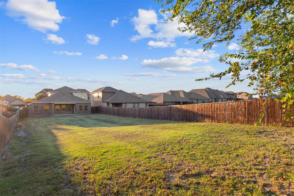 Timberridge - Residential