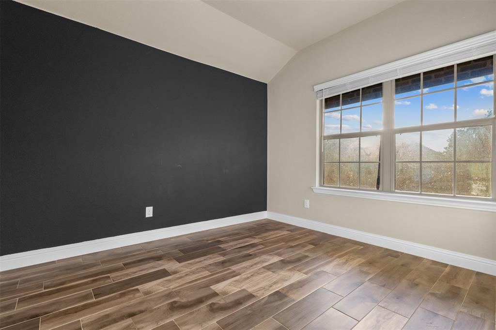 Timberridge - Residential